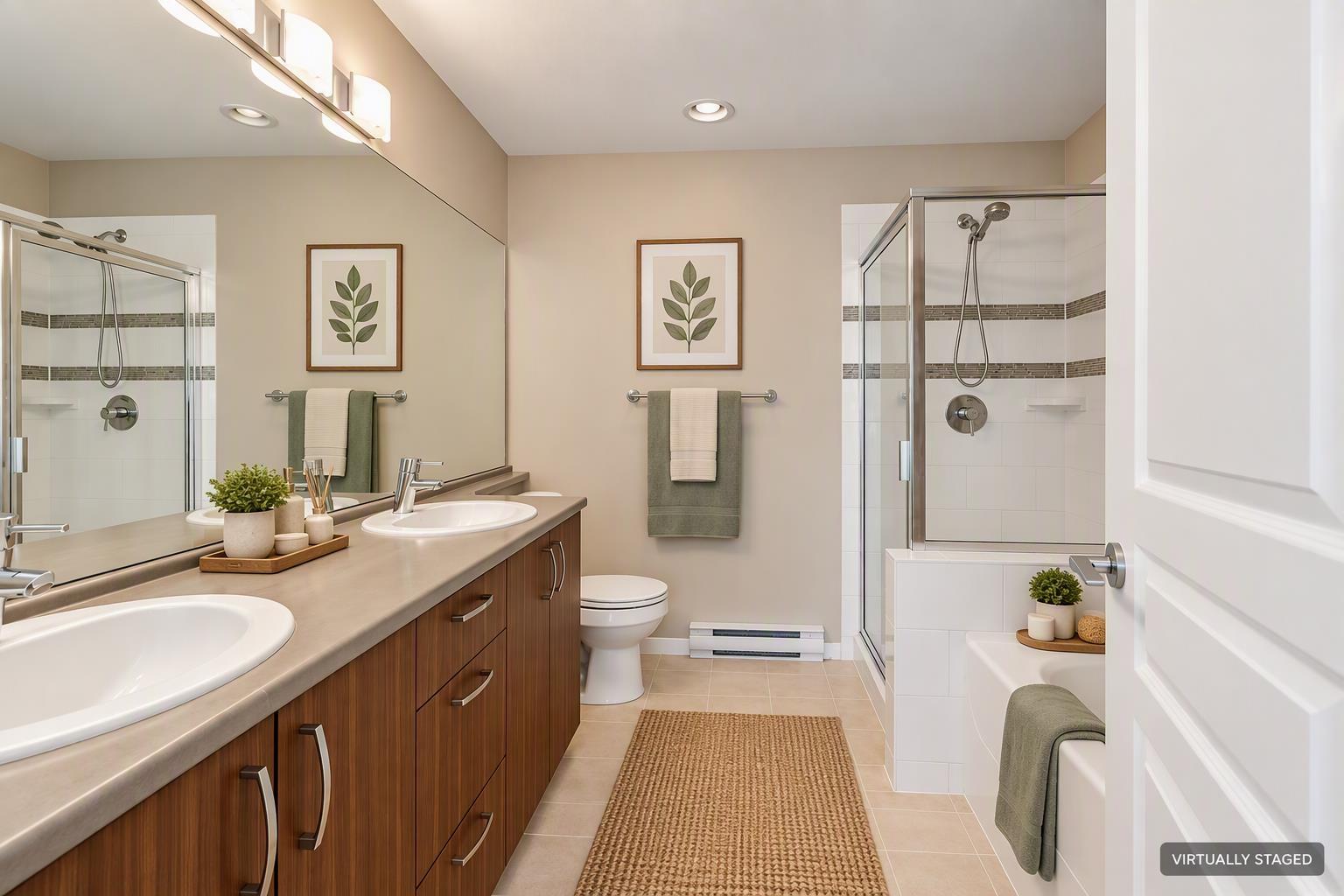 29 10415 Delsom Crescent, Delta, British Columbia  V4C 0B1 - Photo 18 - R3167590