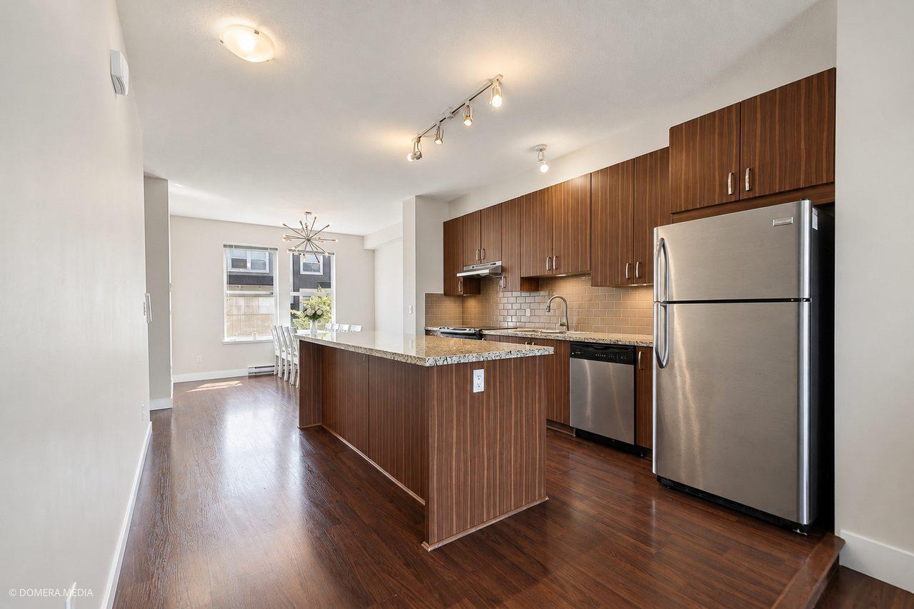 29 10415 Delsom Crescent, Delta, British Columbia  V4C 0B1 - Photo 8 - R3167590