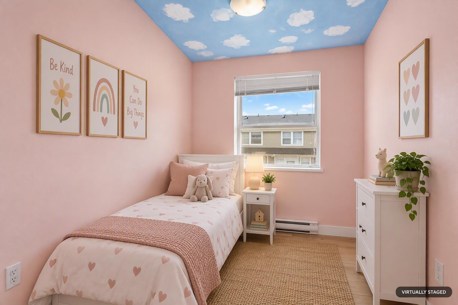 29 10415 Delsom Crescent, Delta, British Columbia  V4C 0B1 - Photo 21 - R3167590