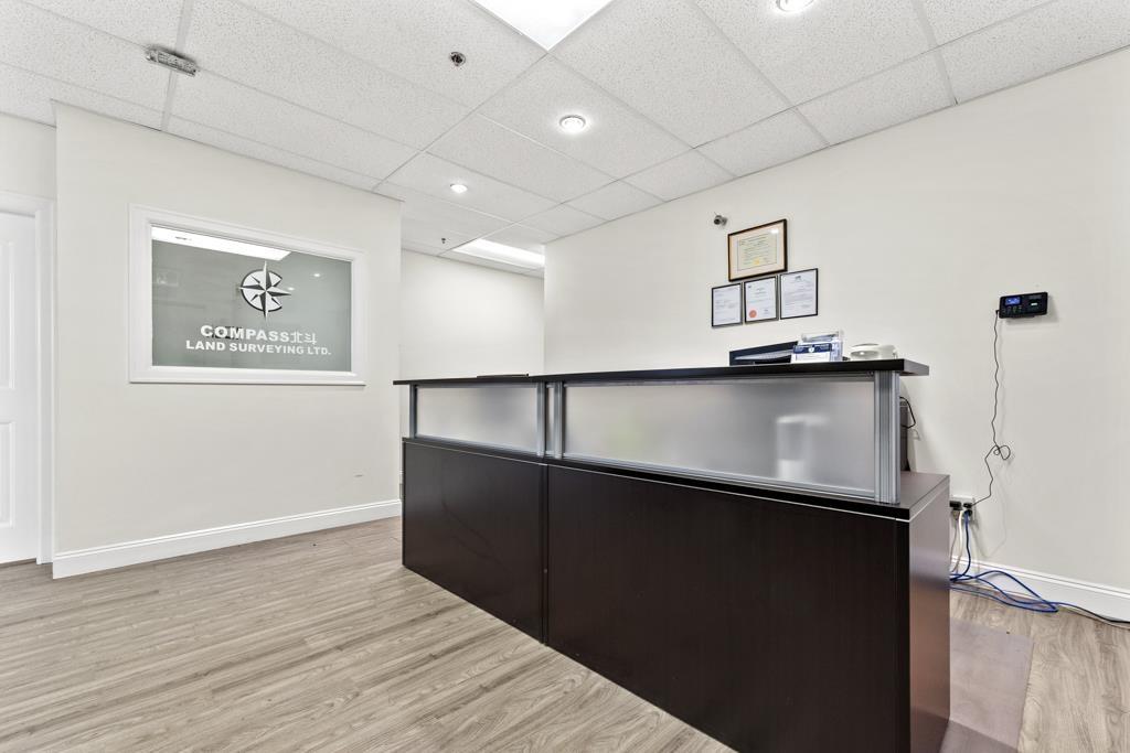 202 8381 128 Street, Surrey, British Columbia  V3W 4G1 - Photo 10 - C8082857