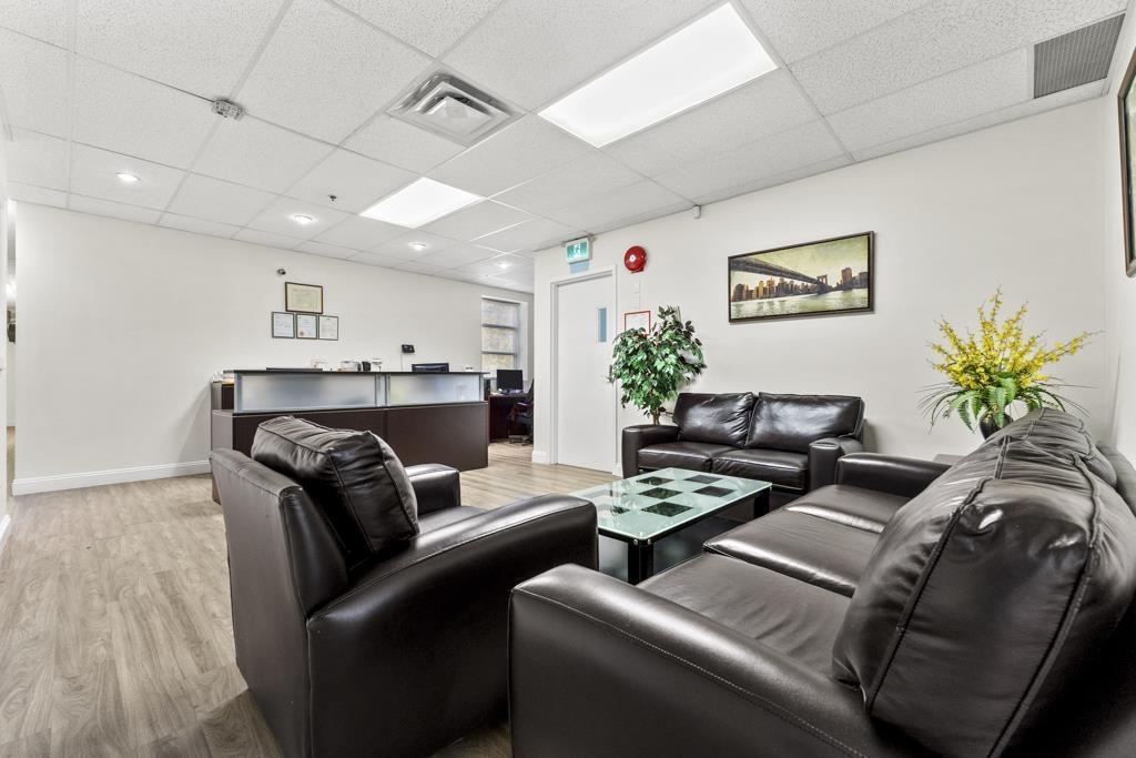 202 8381 128 Street, Surrey, British Columbia  V3W 4G1 - Photo 12 - C8082857