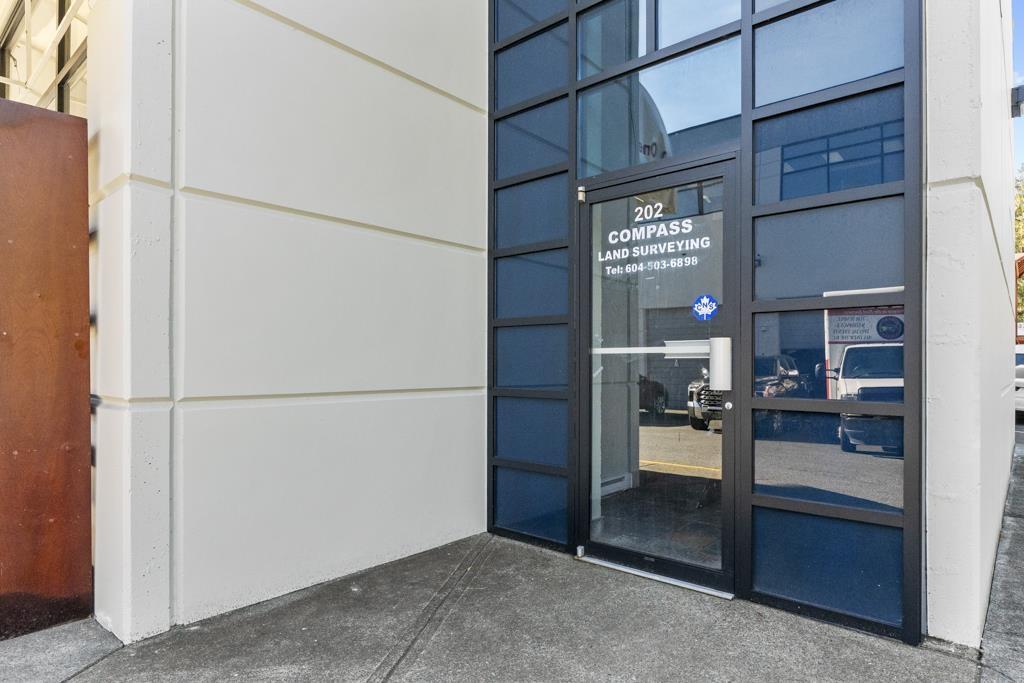 202 8381 128 Street, Surrey, British Columbia  V3W 4G1 - Photo 6 - C8082857