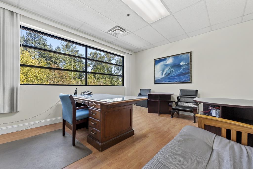 202 8381 128 Street, Surrey, British Columbia  V3W 4G1 - Photo 13 - C8082857