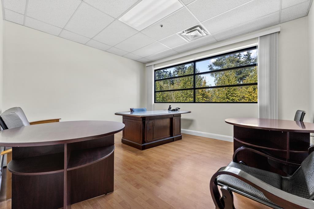 202 8381 128 Street, Surrey, British Columbia  V3W 4G1 - Photo 14 - C8082857