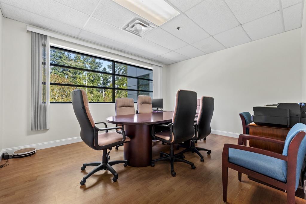 202 8381 128 Street, Surrey, British Columbia  V3W 4G1 - Photo 16 - C8082857