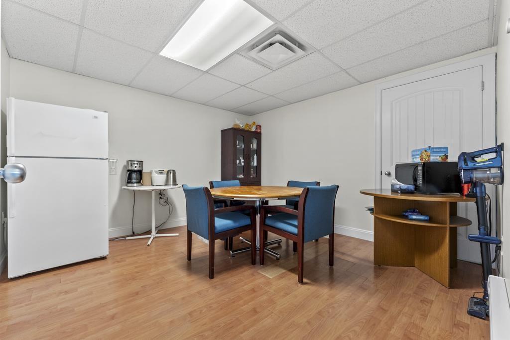 202 8381 128 Street, Surrey, British Columbia  V3W 4G1 - Photo 26 - C8082857