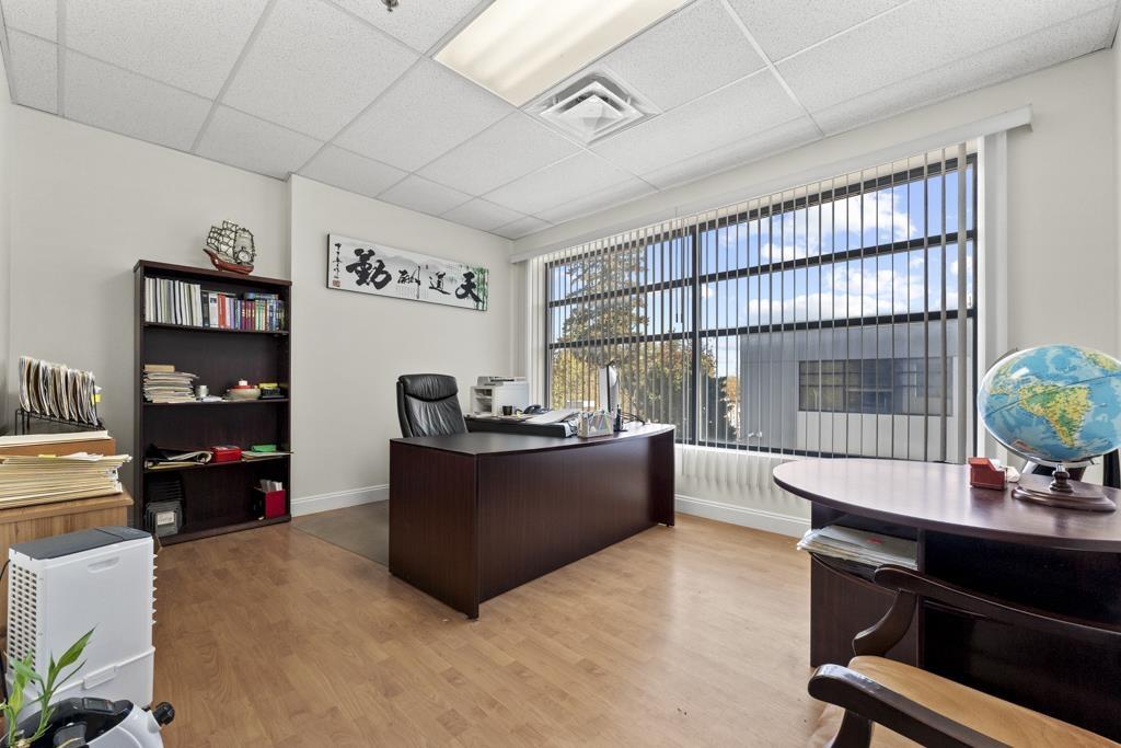 202 8381 128 Street, Surrey, British Columbia  V3W 4G1 - Photo 23 - C8082857