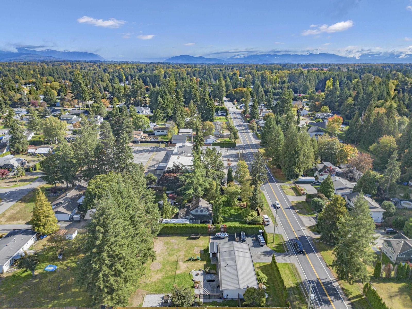24633 56 Avenue, Langley, British Columbia  V2Z 1B9 - Photo 30 - R3176087