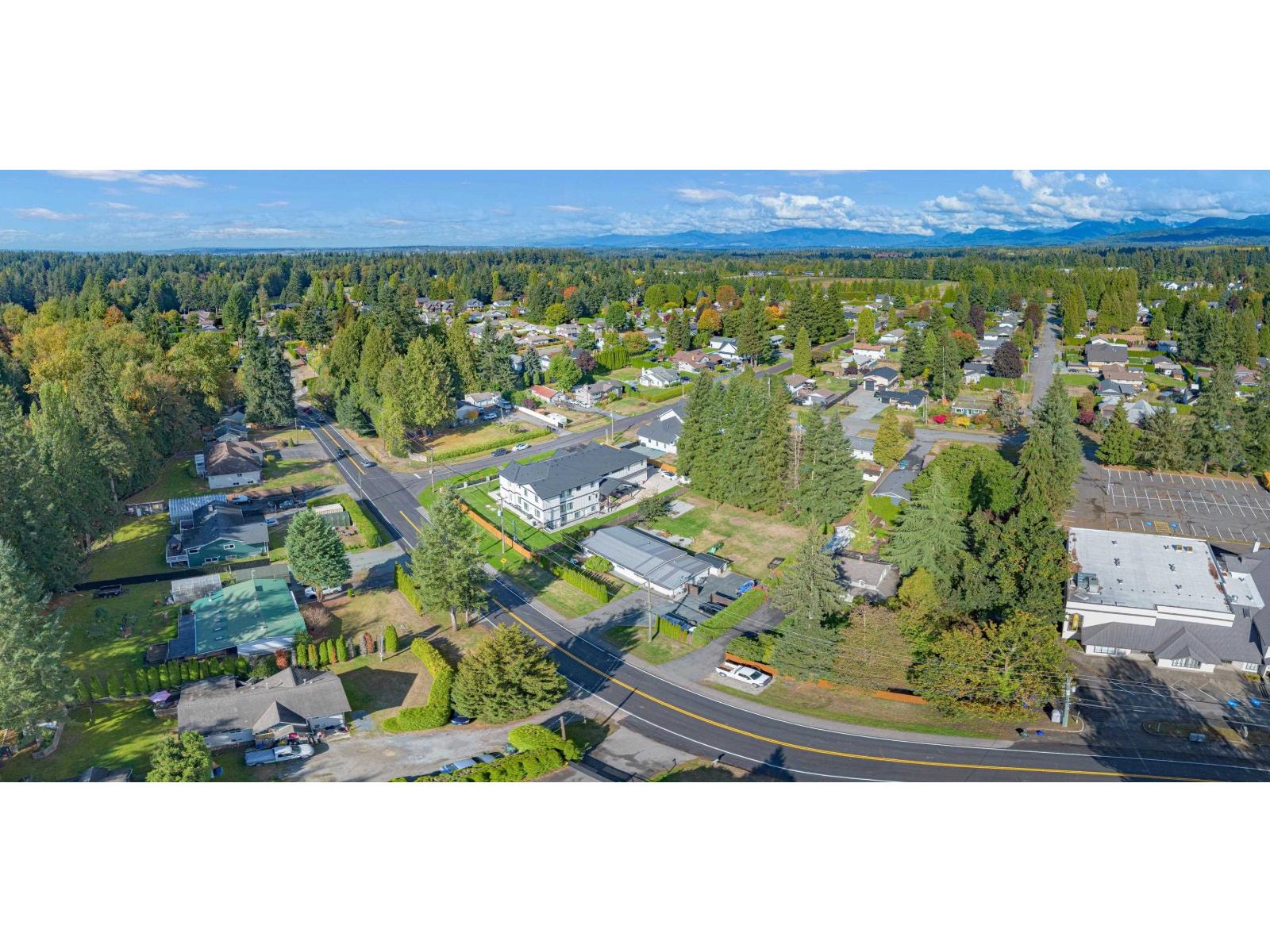 24633 56 Avenue, Langley, British Columbia  V2Z 1B9 - Photo 35 - R3176087