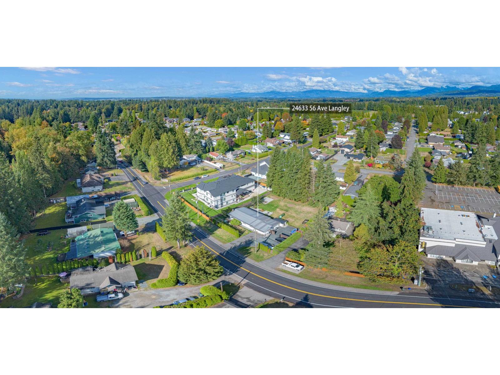 24633 56 Avenue, Langley, British Columbia  V2Z 1B9 - Photo 36 - R3176087