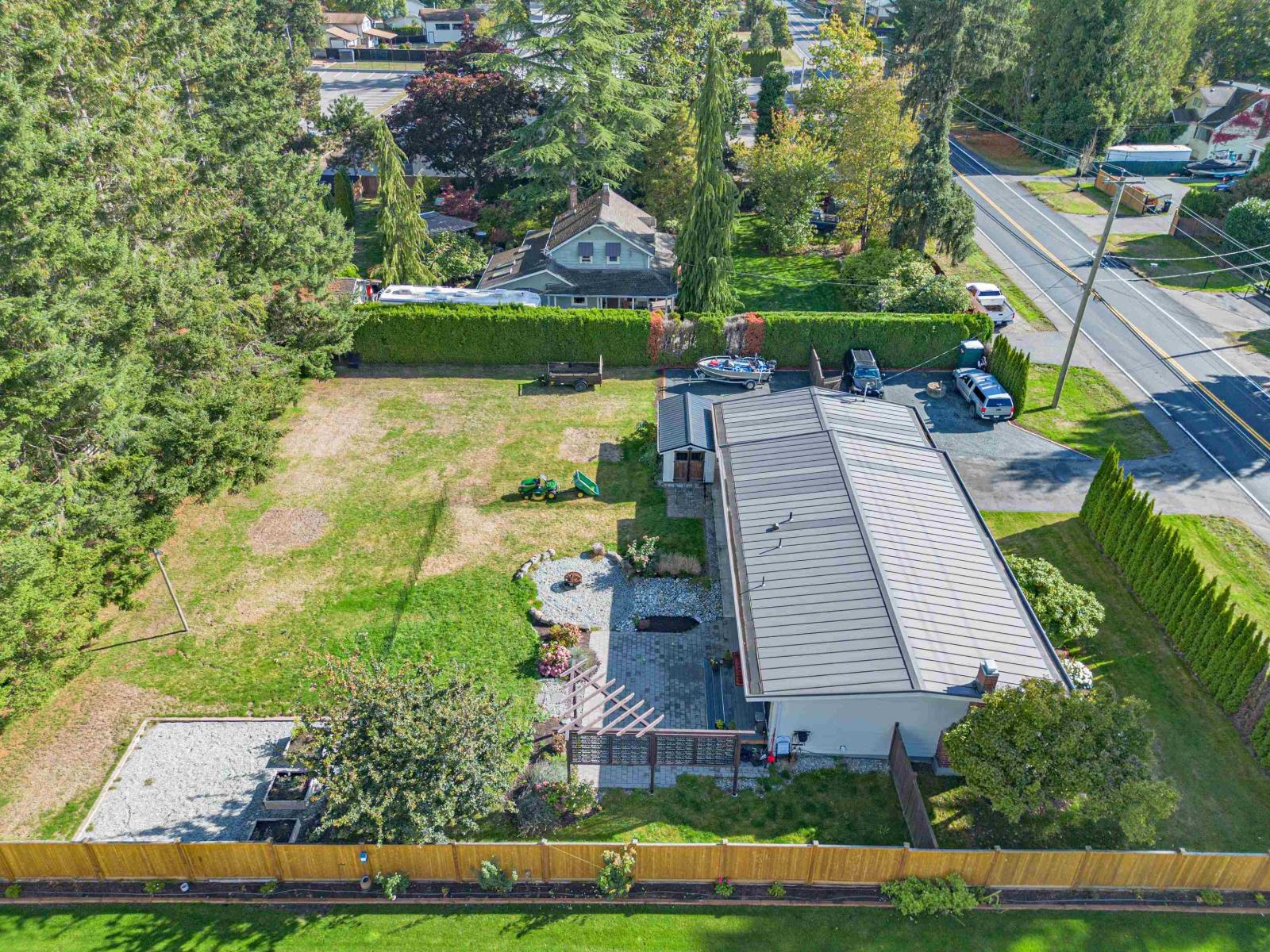 24633 56 Avenue, Langley, British Columbia  V2Z 1B9 - Photo 26 - R3176087