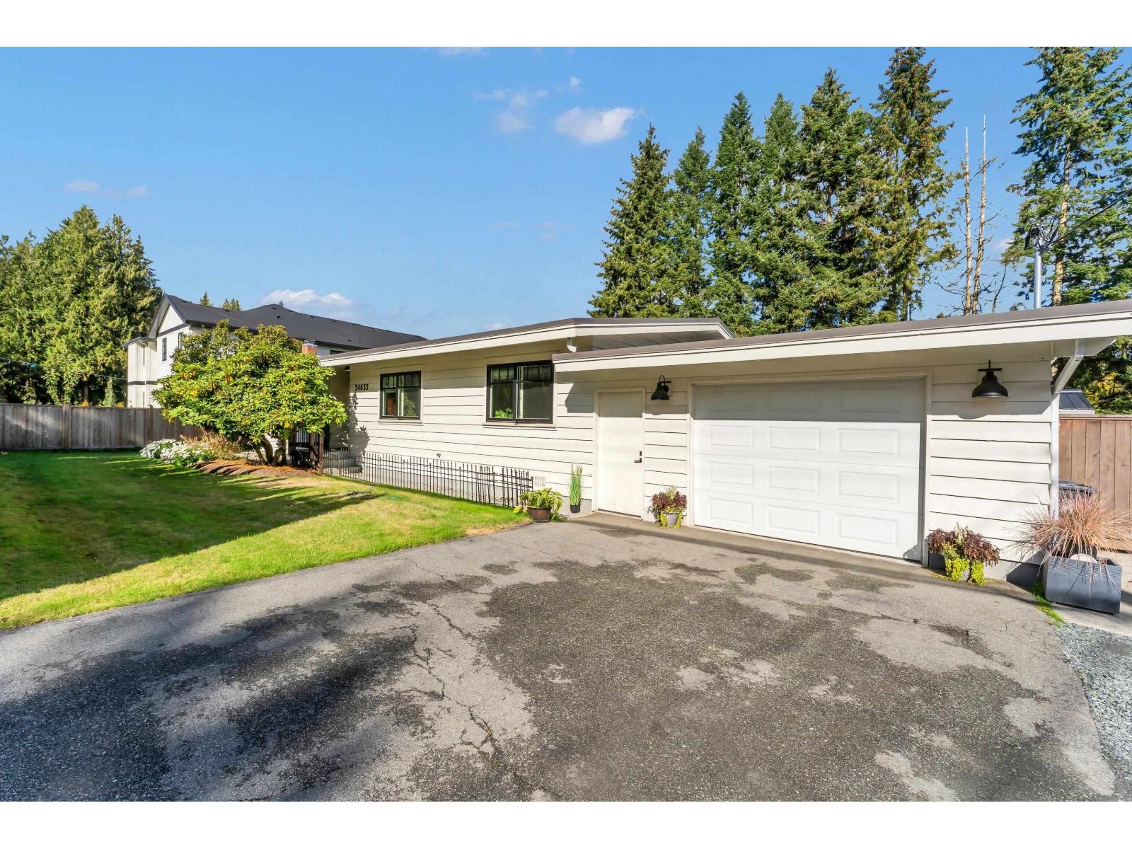 24633 56 Avenue, Langley, British Columbia  V2Z 1B9 - Photo 22 - R3176087