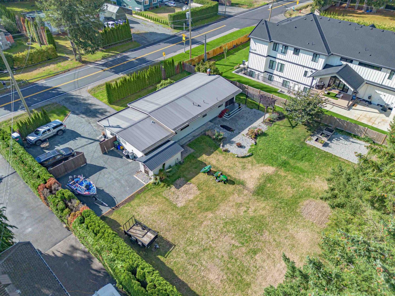 24633 56 Avenue, Langley, British Columbia  V2Z 1B9 - Photo 28 - R3176087