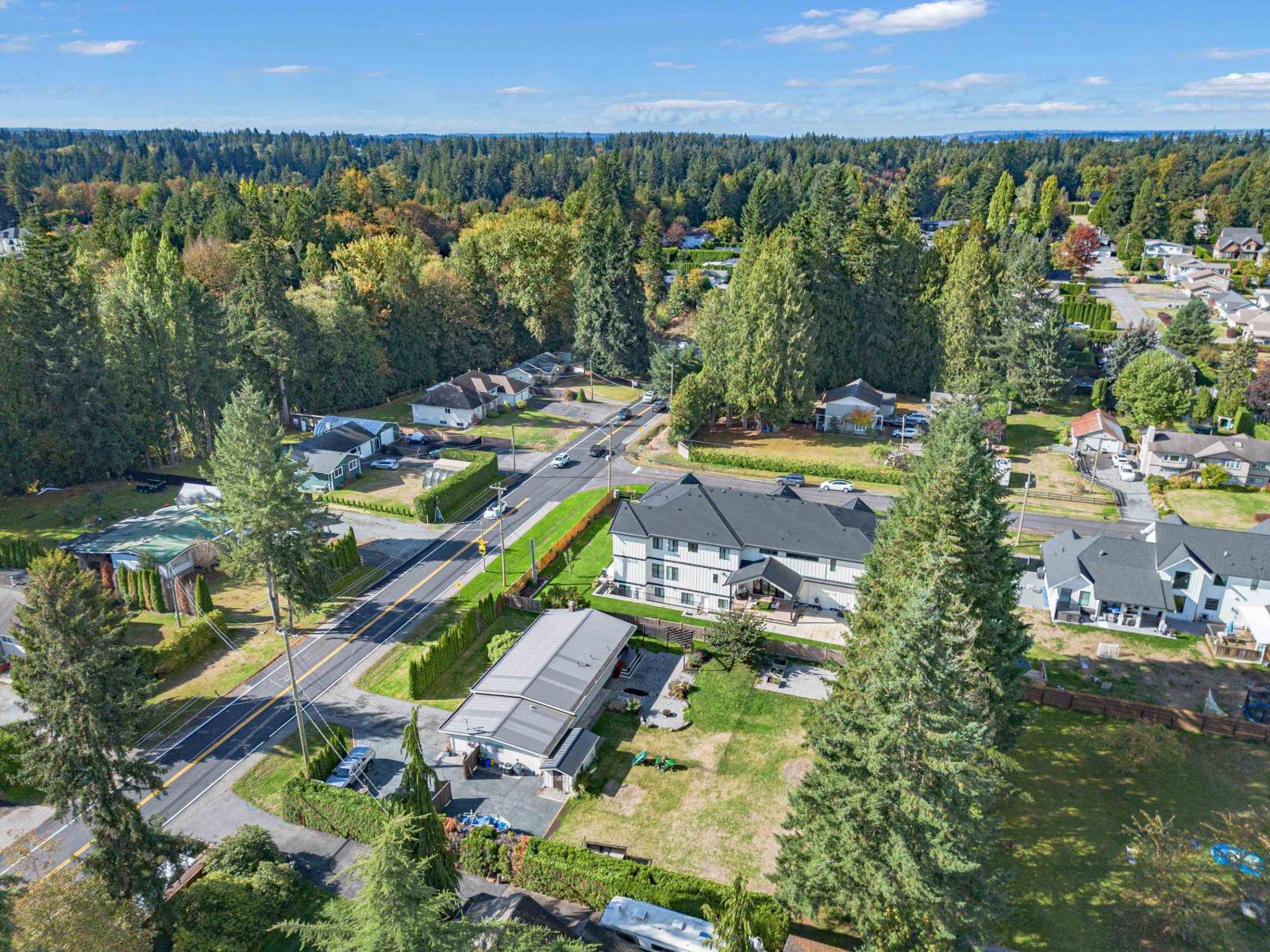 24633 56 Avenue, Langley, British Columbia  V2Z 1B9 - Photo 32 - R3176087