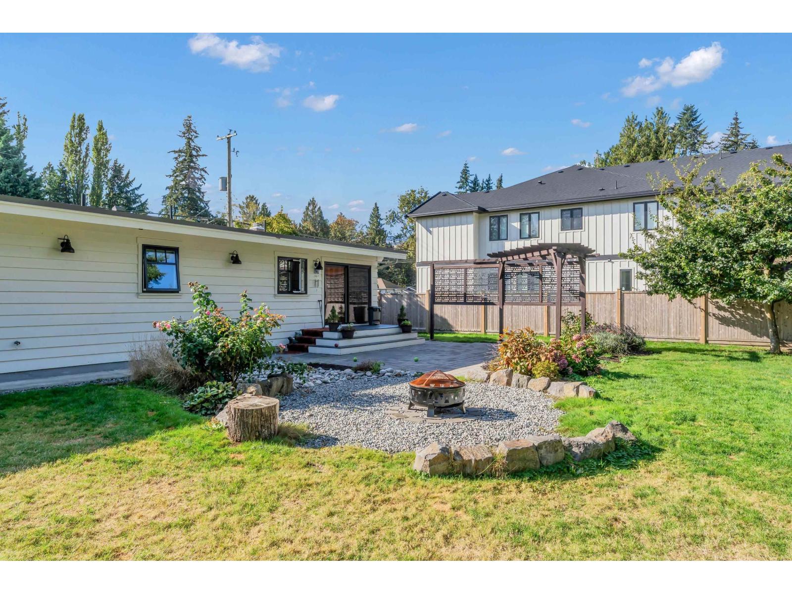 24633 56 Avenue, Langley, British Columbia  V2Z 1B9 - Photo 23 - R3176087