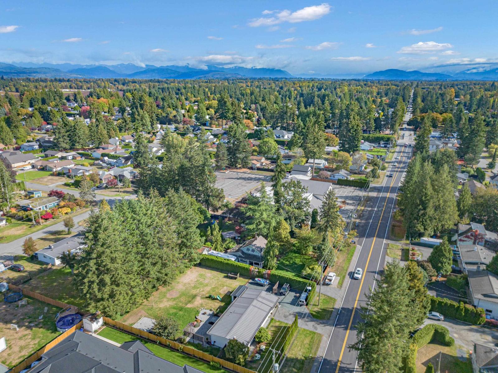 24633 56 Avenue, Langley, British Columbia  V2Z 1B9 - Photo 34 - R3176087