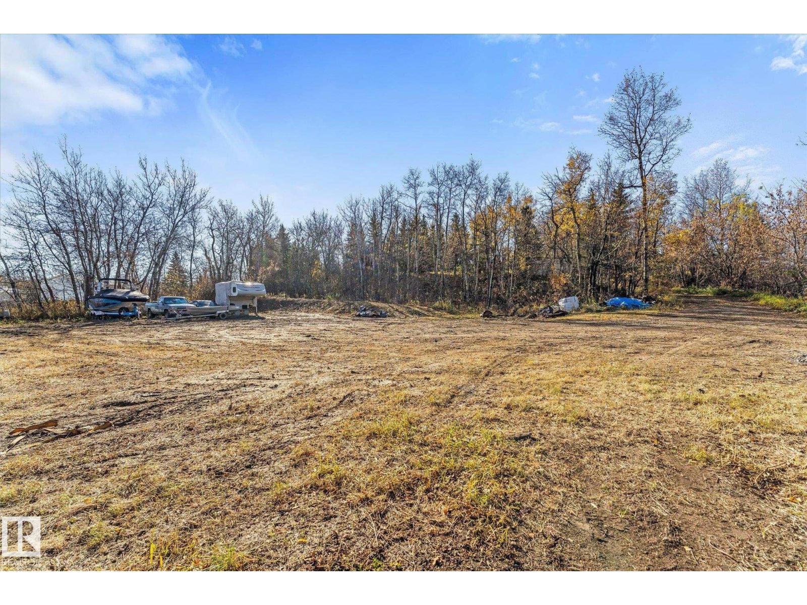 #14 52246 Rge Road 232, Rural Strathcona County, Alberta  T8B 1C1 - Photo 71 - E4513239