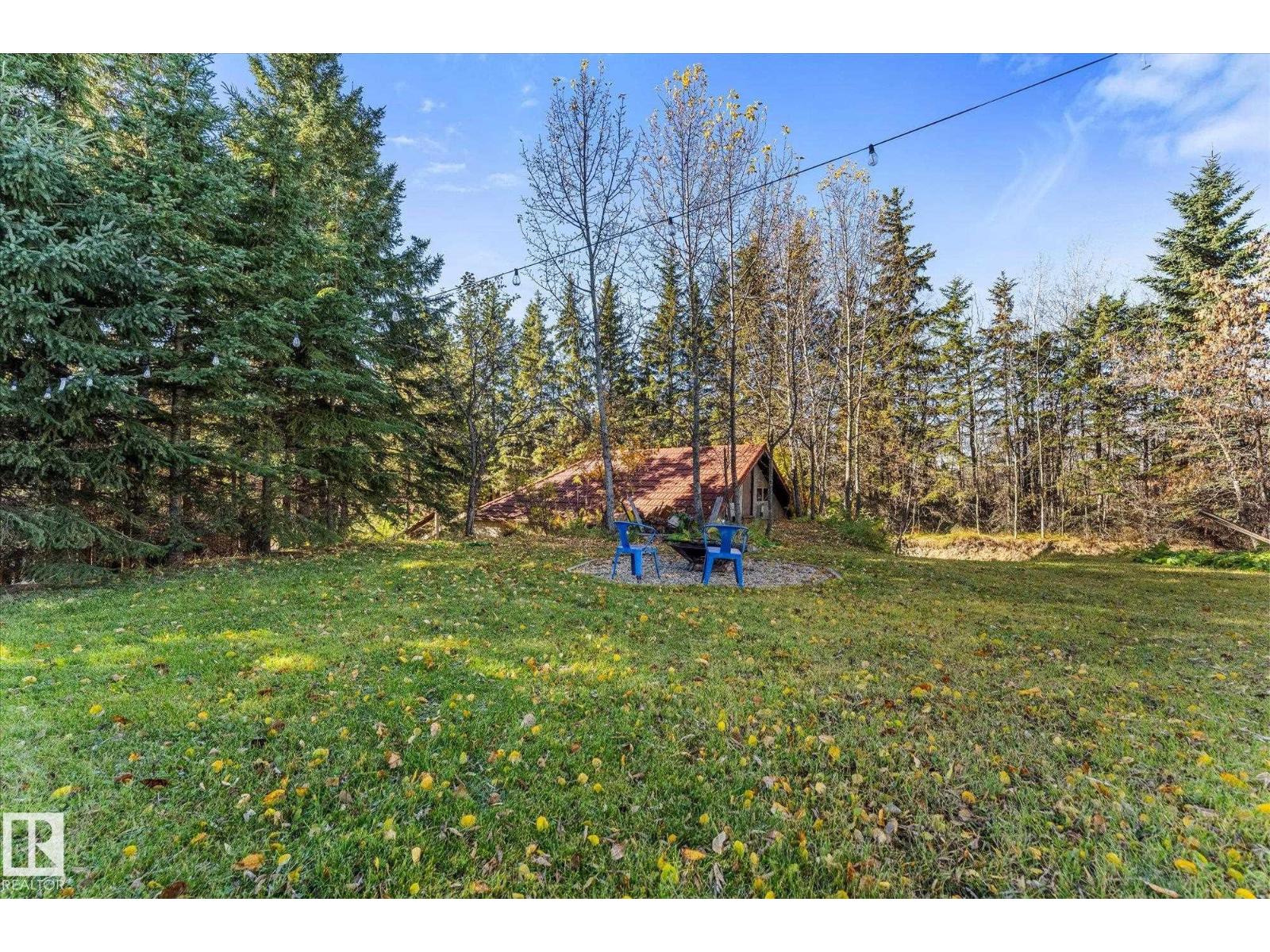 #14 52246 Rge Road 232, Rural Strathcona County, Alberta  T8B 1C1 - Photo 62 - E4513239