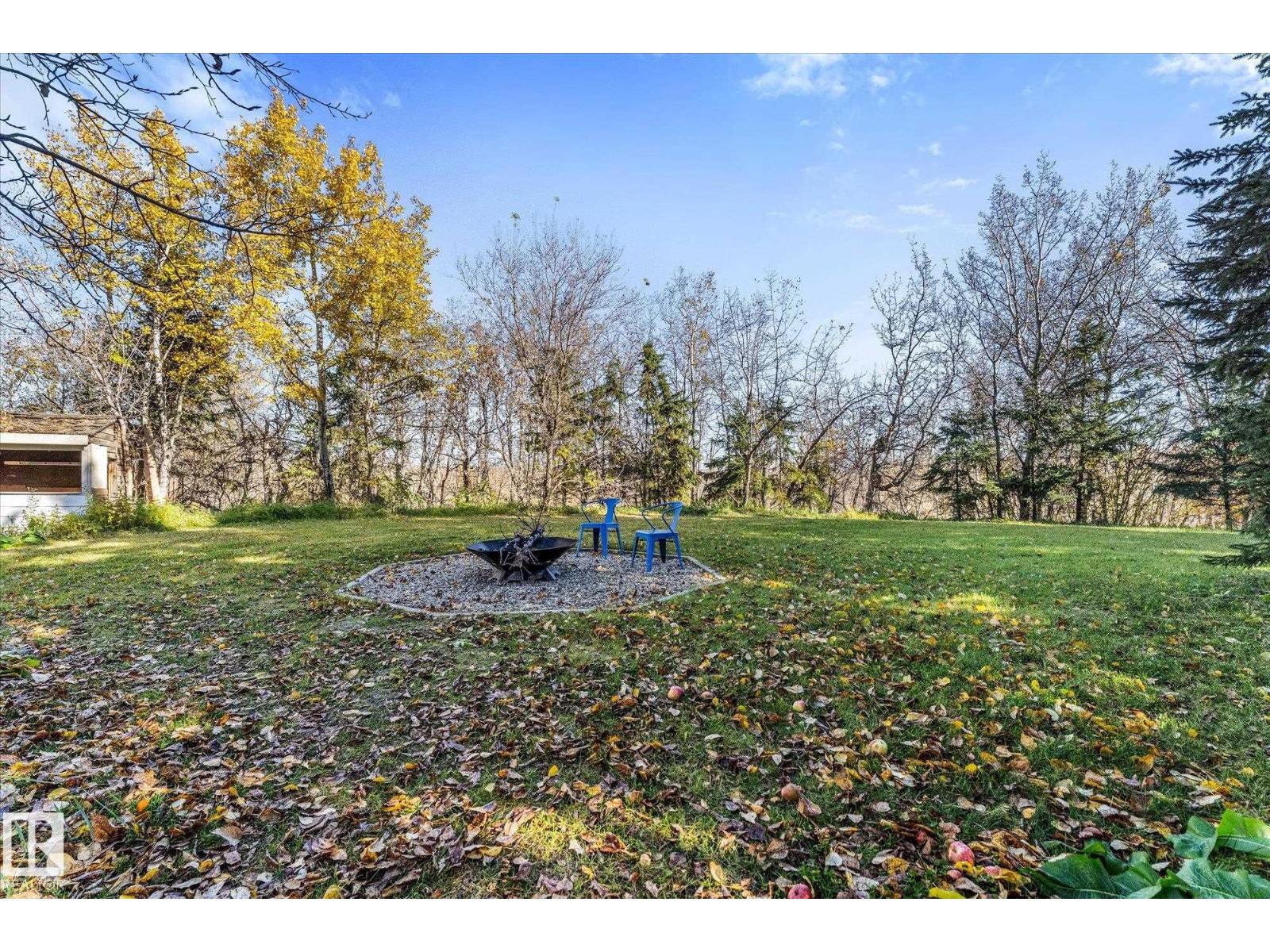 #14 52246 Rge Road 232, Rural Strathcona County, Alberta  T8B 1C1 - Photo 61 - E4513239