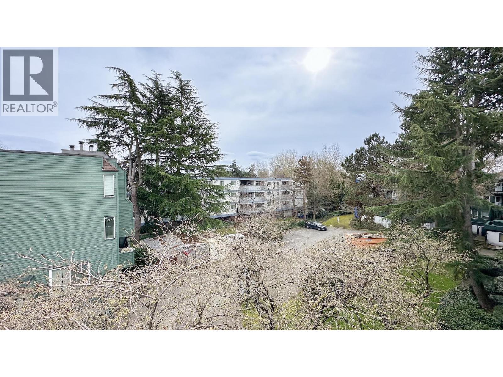 307 8591 Westminster Highway, Richmond, British Columbia  V6X 3E2 - Photo 21 - R3176072