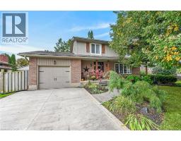 108 TEMPERANCE Street E, Waterford, Ontario
