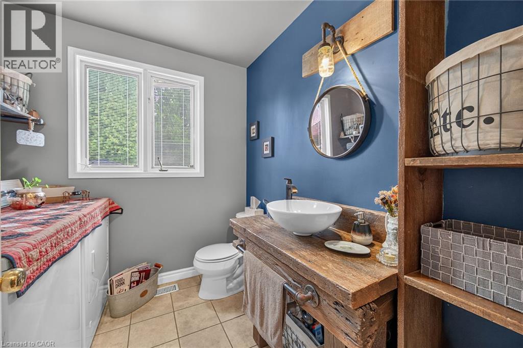 108 Temperance Street E, Waterford, Ontario  N0E 1Y0 - Photo 18 - 40866906