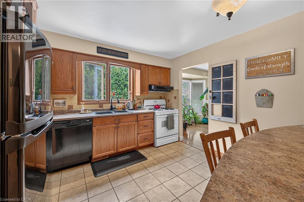 108 Temperance Street E, Waterford, Ontario  N0E 1Y0 - Photo 15 - 40866906