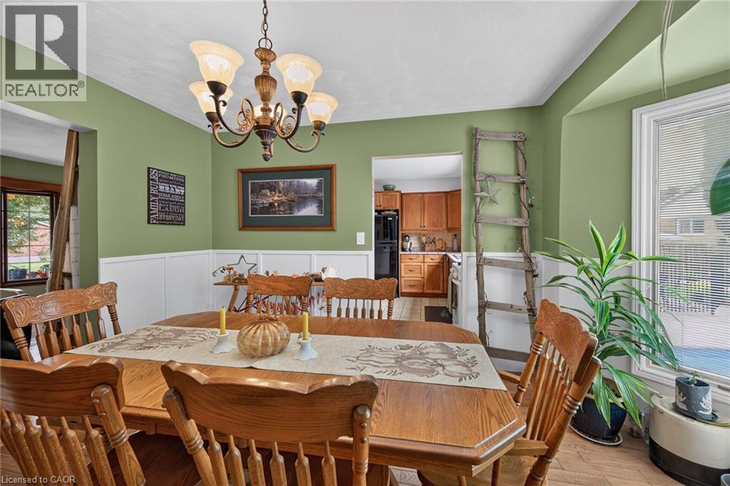 108 Temperance Street E, Waterford, Ontario  N0E 1Y0 - Photo 12 - 40866906