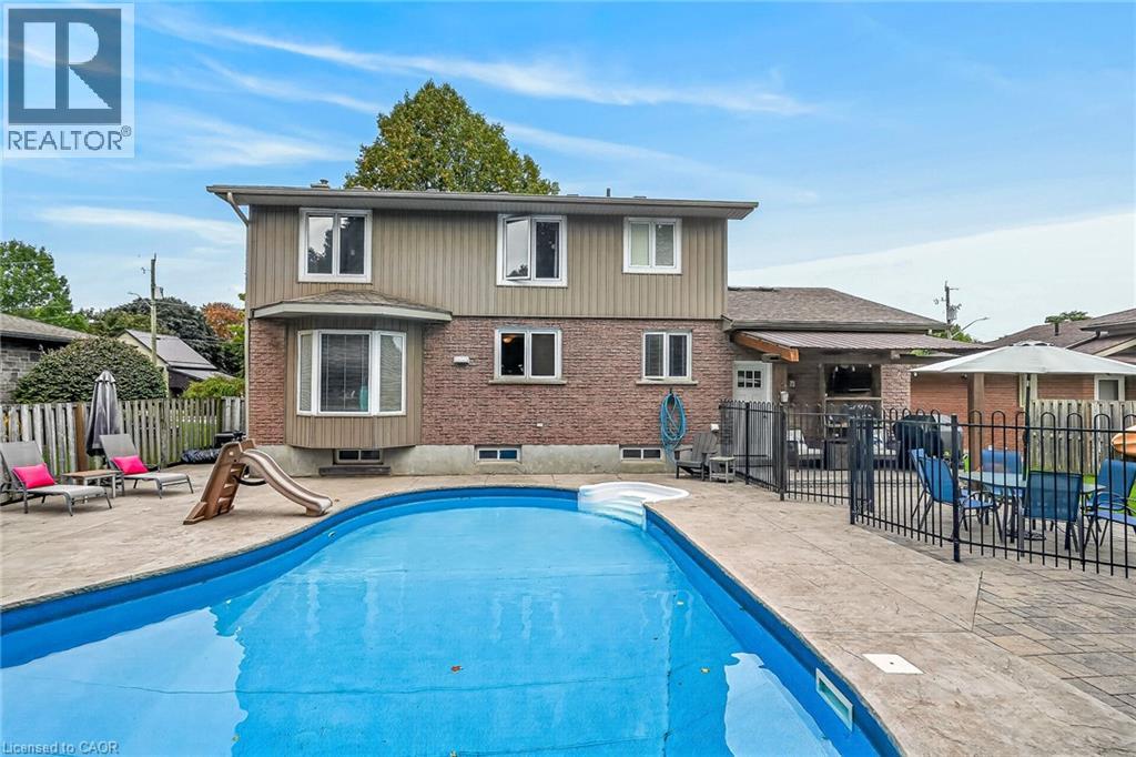 108 Temperance Street E, Waterford, Ontario  N0E 1Y0 - Photo 39 - 40866906