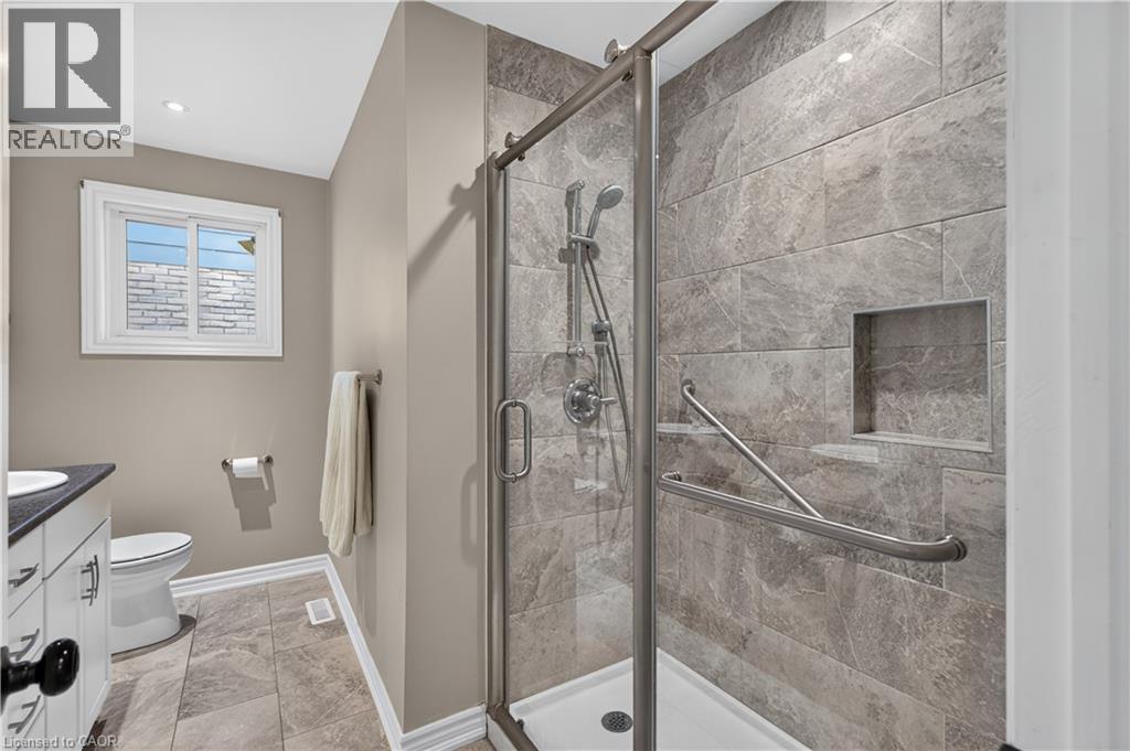 7 Fern Avenue, Waterdown, Ontario  L0R 2H6 - Photo 27 - 40869253