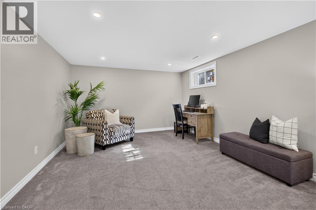 7 Fern Avenue, Waterdown, Ontario  L0R 2H6 - Photo 33 - 40869253