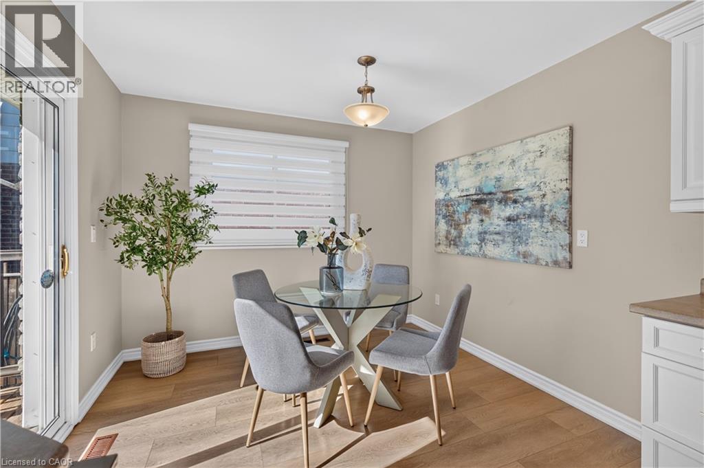 7 Fern Avenue, Waterdown, Ontario  L0R 2H6 - Photo 16 - 40869253