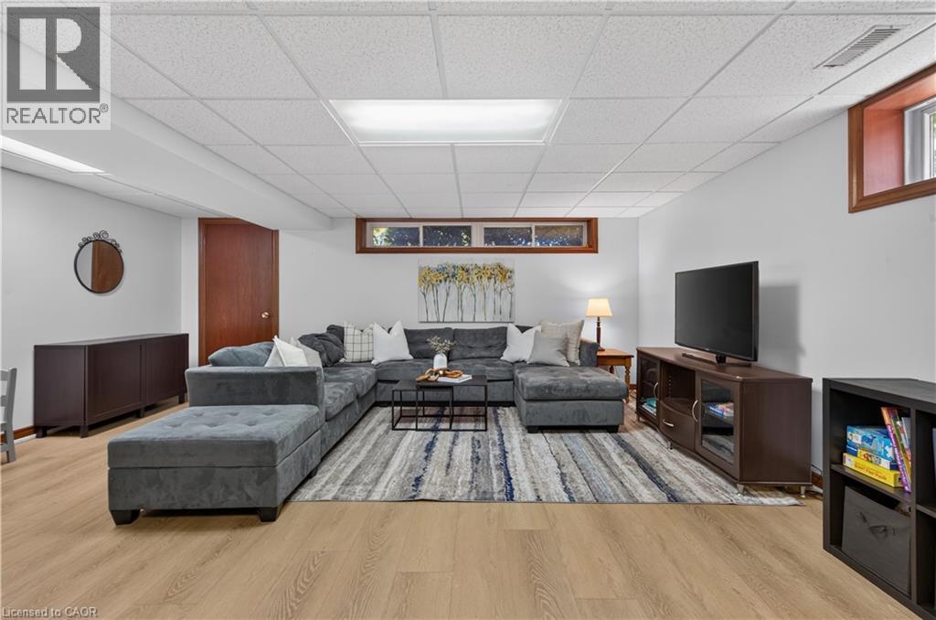 7 Fern Avenue, Waterdown, Ontario  L0R 2H6 - Photo 36 - 40869253