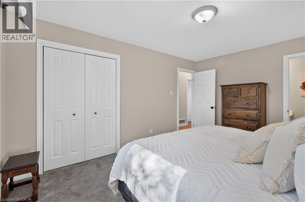 7 Fern Avenue, Waterdown, Ontario  L0R 2H6 - Photo 21 - 40869253