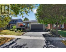 7 FERN Avenue, Waterdown, Ontario