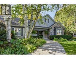 5 VANSTRAALEN Street, Carlisle, Ontario
