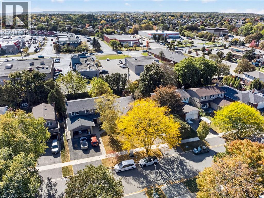 7 Fern Avenue, Waterdown, Ontario  L0R 2H6 - Photo 49 - 40869253