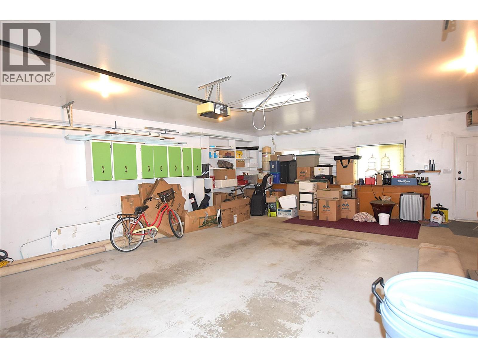 415 4 Street, Vernon, British Columbia  V1H 1Z1 - Photo 40 - 10402257