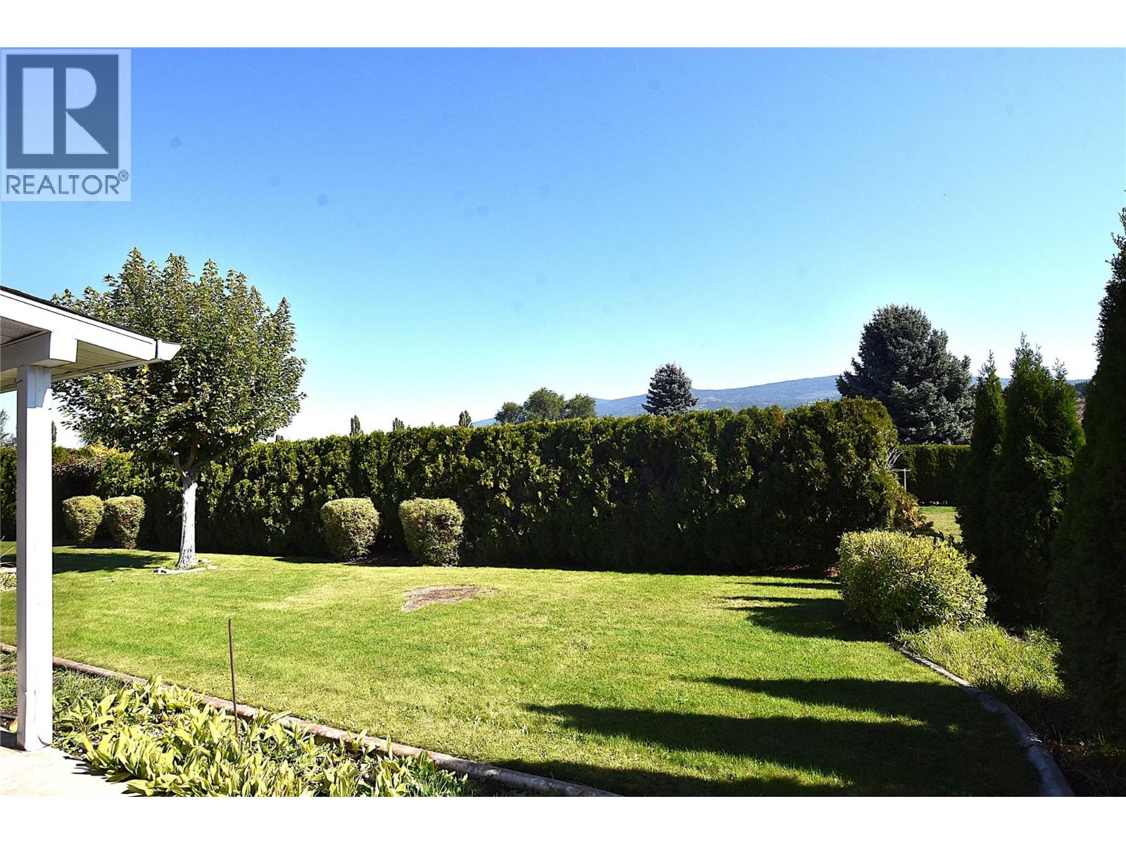 415 4 Street, Vernon, British Columbia  V1H 1Z1 - Photo 48 - 10402257