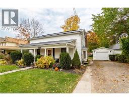 113 MAIN Street S, Waterford, Ontario