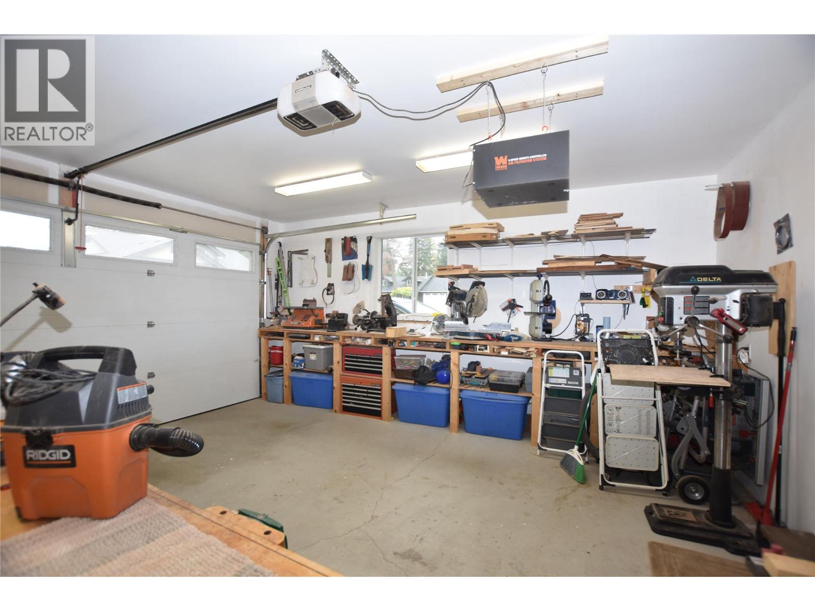 430 Hummingbird Avenue, Vernon, British Columbia  V1H 2A1 - Photo 33 - 10402702