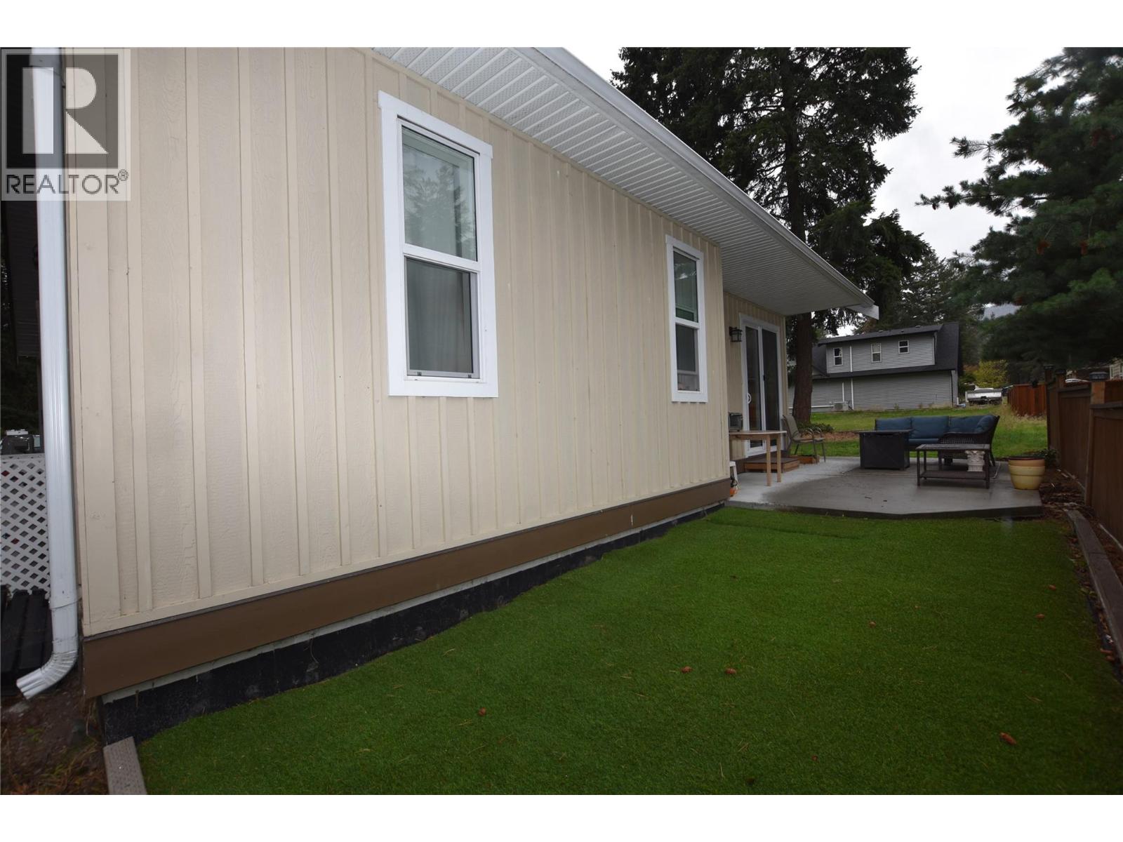 430 Hummingbird Avenue, Vernon, British Columbia  V1H 2A1 - Photo 38 - 10402702