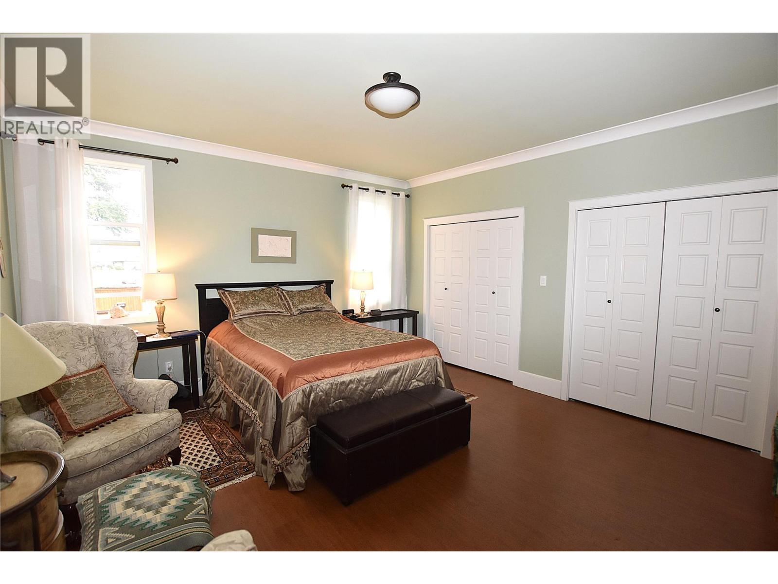 430 Hummingbird Avenue, Vernon, British Columbia  V1H 2A1 - Photo 16 - 10402702