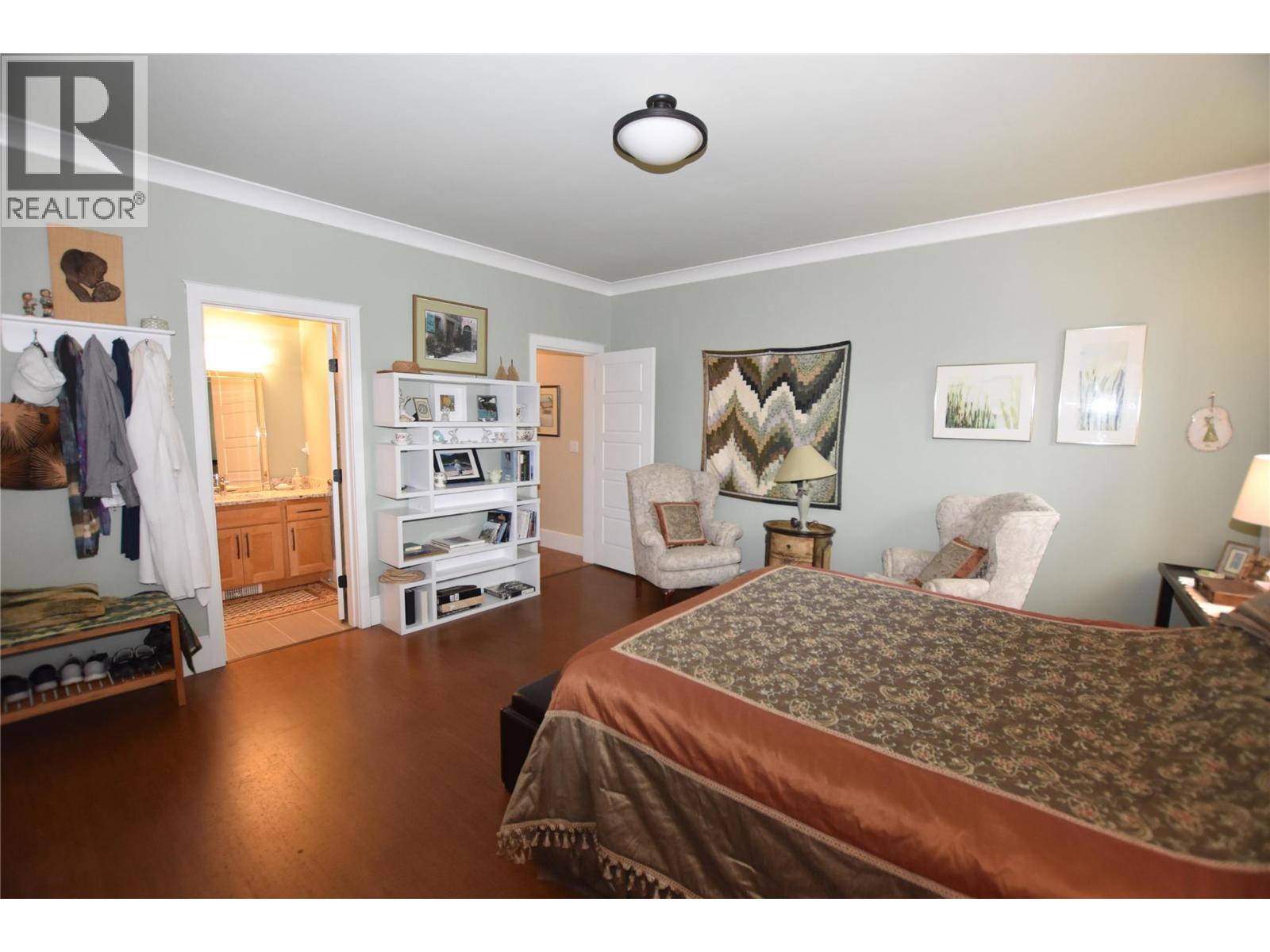 430 Hummingbird Avenue, Vernon, British Columbia  V1H 2A1 - Photo 18 - 10402702