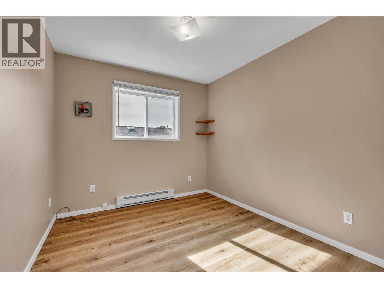 3412 South Main Street Unit# 107, Penticton, British Columbia  V2A 5J6 - Photo 25 - 10403468