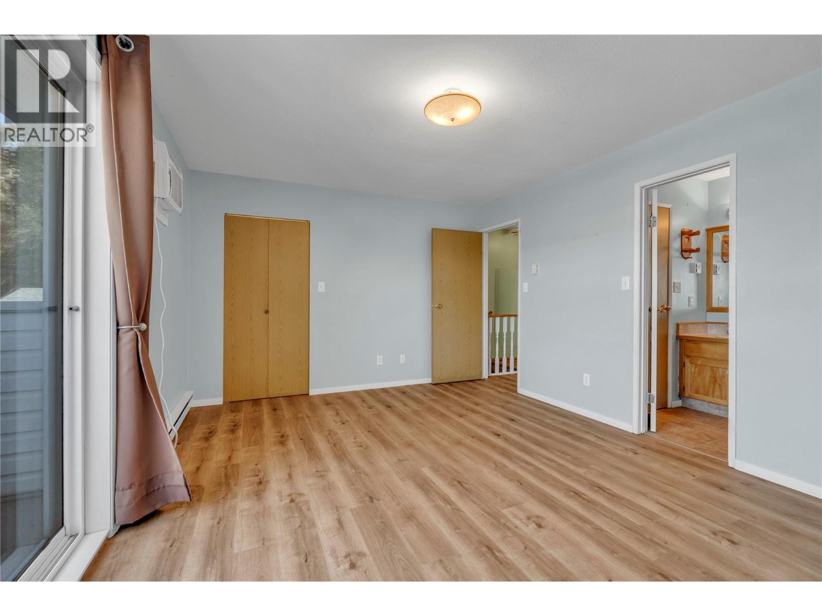 3412 South Main Street Unit# 107, Penticton, British Columbia  V2A 5J6 - Photo 29 - 10403468