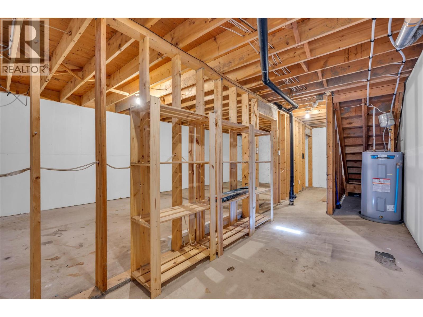 3412 South Main Street Unit# 107, Penticton, British Columbia  V2A 5J6 - Photo 37 - 10403468