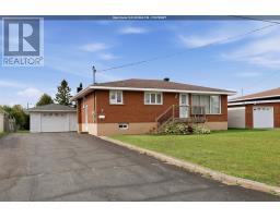 3 Dawson AVE, Sault Ste. Marie, Ontario
