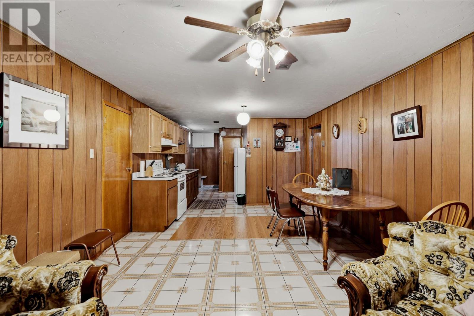 3 Dawson Ave, Sault Ste. Marie, Ontario  P6C 4B2 - Photo 20 - SM262761