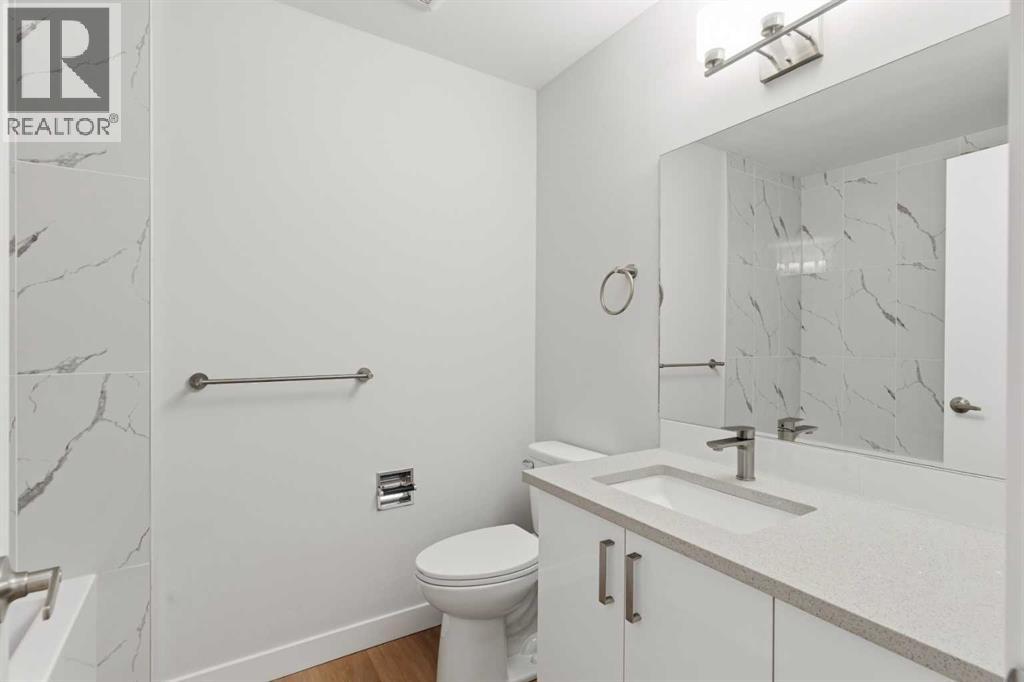 30 / 32 Dalton Bay NW, Calgary, Alberta  T3A 1H8 - Photo 15 - A2349383